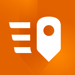 دانلود ArcGIS QuickCapture