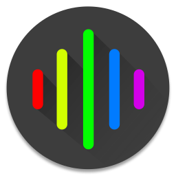 دانلود AudioVision Music Player دانلود AudioVision Music Player