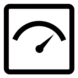دانلود G-NetSignal