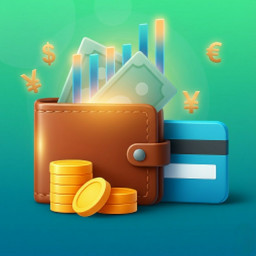 دانلود ‏‏‏‏‏‏حساب داری فروشگاهی نیک | فاکتور | انبار