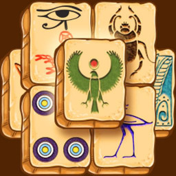 دانلود Majong