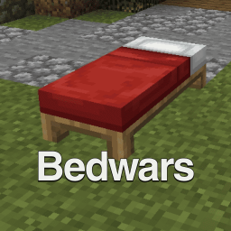 دانلود bedwars maps for minecraft