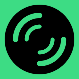 Spotify Live