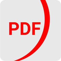 دانلود PDF Reader : Read All PDF