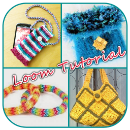 دانلود DIY Loom Tutorials Videos