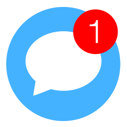 Messaging+ L SMS, MMS