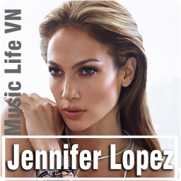 Jennifer Lopez - Offline Music