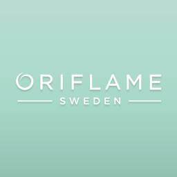 Oriflame App