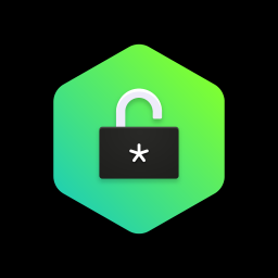 Kaspersky Password Manager