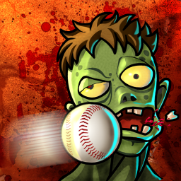 دانلود Baseball Vs Zombies