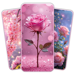 دانلود Flowers wallpapers