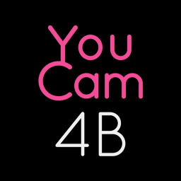 YouCam for Business – In-store Magic Makeup Mirror