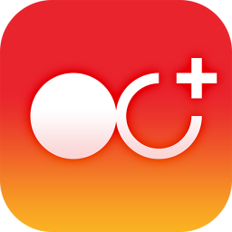 Dr.Clone: Parallel Accounts, Dual App, 2nd Account
