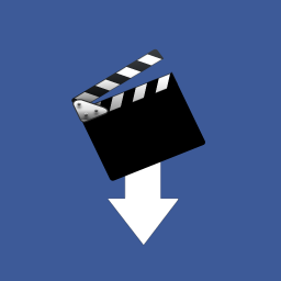 دانلود Video Downloader for Facebook