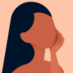دانلود Luvly: Face Exercise, Skincare