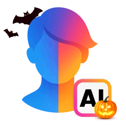 دانلود Face & Photo Editor - FacePic دانلود Face & Photo Editor - FacePic