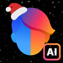 دانلود Face & Photo Editor - FacePic