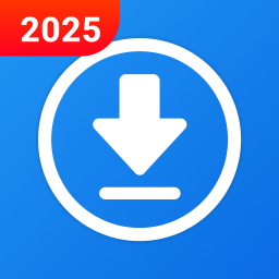 دانلود ahafast video downloader