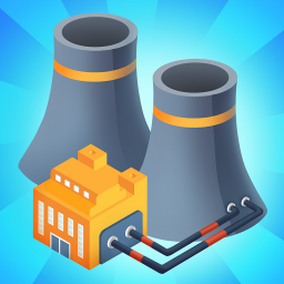 دانلود Factory World: Connect Map