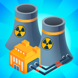 دانلود Factory World: Connect Map