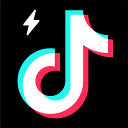 دانلود TikTok Lite - Faster TikTok