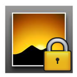 دانلود Gallery Lock (Hide pictures)