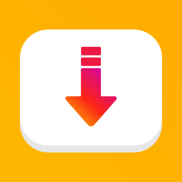 دانلود Downloader - Video Downloader