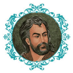 فال حافظ