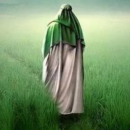 دانلود دعاهای امام زمان(عج)