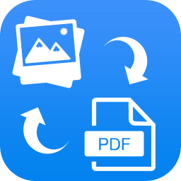 PDF ساز حرفه ای(تبدیل عکس به PDF)