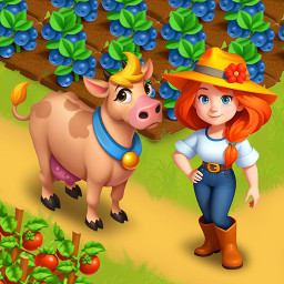 دانلود Yellowstone: Match Park Royal