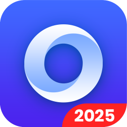 دانلود Web Browser - Fast & Private دانلود Web Browser - Fast & Private