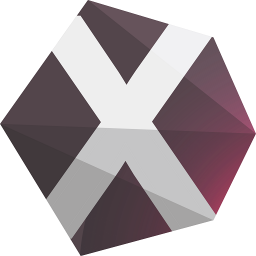 xXBrowser: Powerful & Light - Pro Super Fast