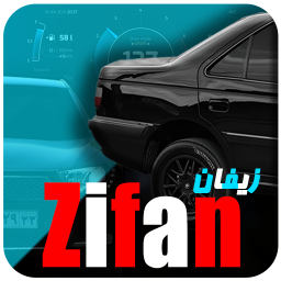 دانلود ‏‏‏زیفان (سرعت و دریفت)