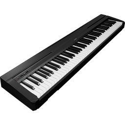 دانلود Electric Piano