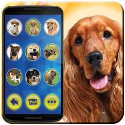 دانلود Translator for dogs joke