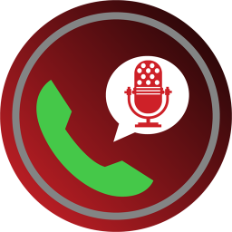 دانلود Call Recorder