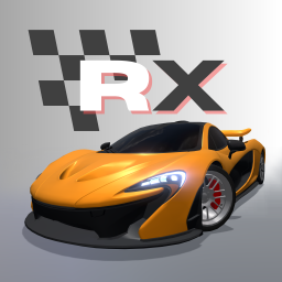 دانلود Racing Xperience: Driving Sim