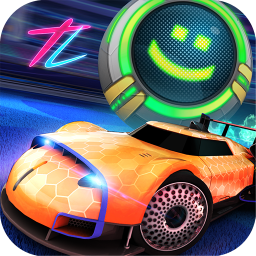 دانلود Turbo League دانلود Turbo League