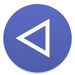 دانلود Back Button دانلود Back Button