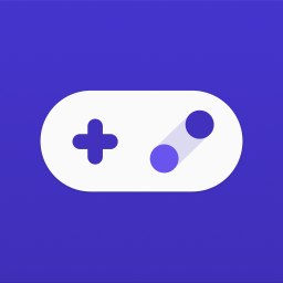 دانلود OnePlus Games