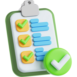 دانلود To Do List with Reminders