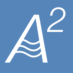 دانلود AirTouch2