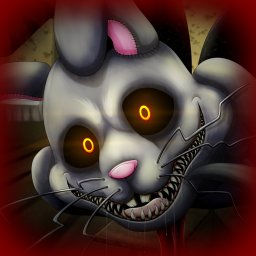 دانلود Mr. Hopp's Playhouse 2 HD
