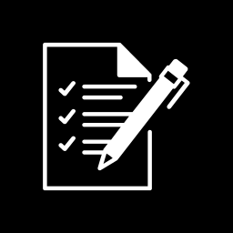 دانلود Pdf to Epub Converter
