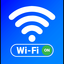 دانلود Mobile Personal Wifi Hotspot