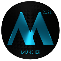دانلود Max Launcher Themes Wallpaper