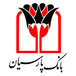 دانلود ‏امضای پارسیان