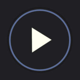 دانلود PowerAudio Music Player