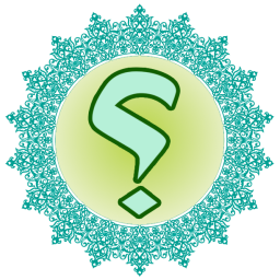 دانلود ‏معماهای مذهبی ۲